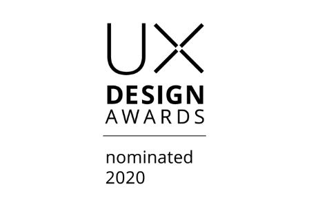 uxda20 uxda20