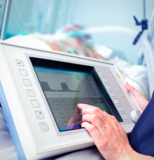 Is there a „Usability Obligation” for medical devices?