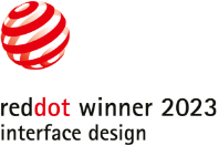 German Design Award 2023