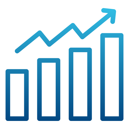 Wir erklären warum ein Invest in UX zu Unternehmenswachstum führt.